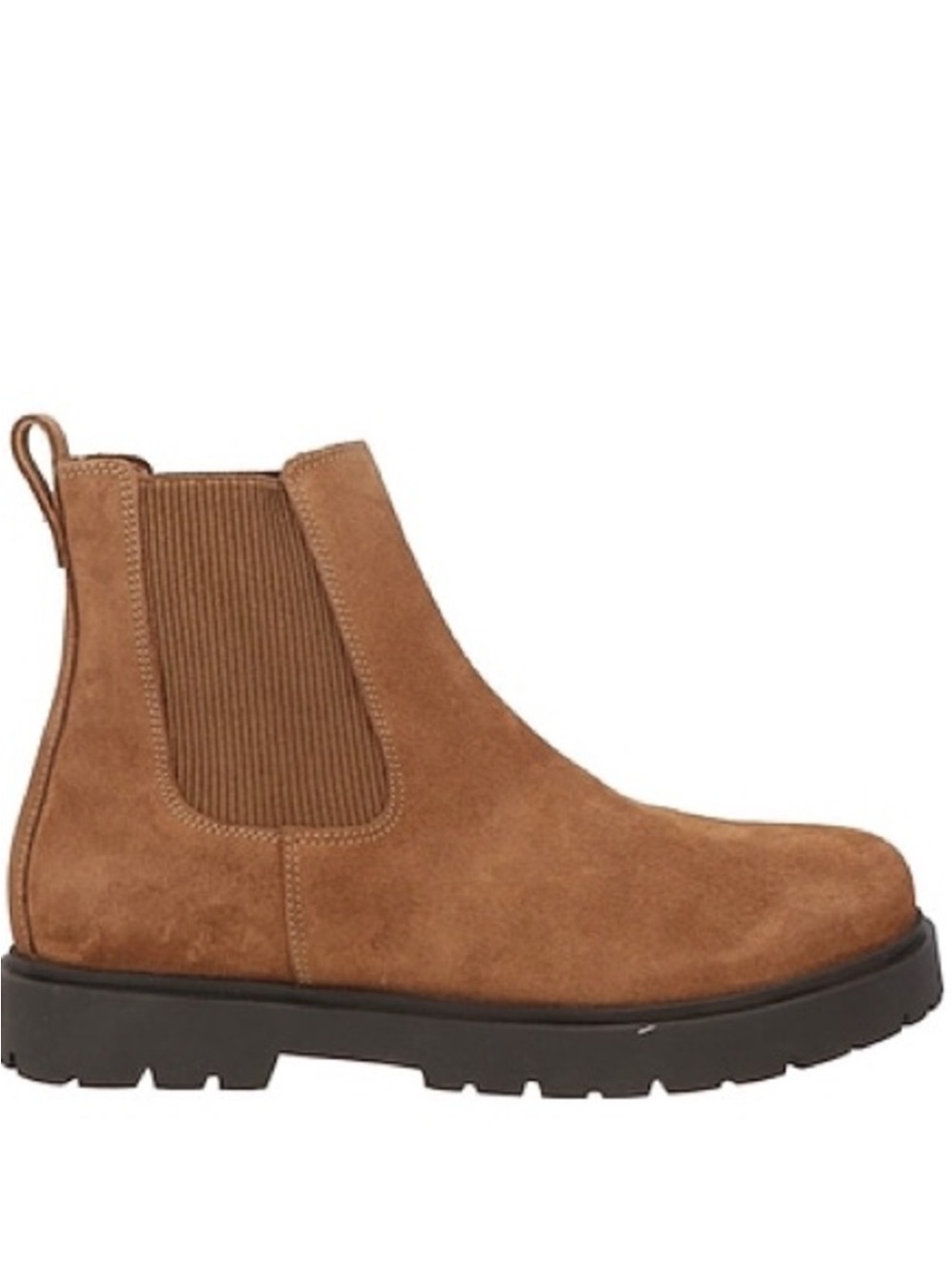 Birkenstock Highwood Chelsea
Women
Suede Leather boots